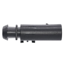 Cargar imagen en el visor de la galería, Sensor Oxígeno Walker Products 250-24843 - Mi Refacción