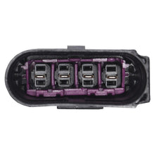 Cargar imagen en el visor de la galería, Sensor Oxígeno Walker Products 250-24843 - Mi Refacción