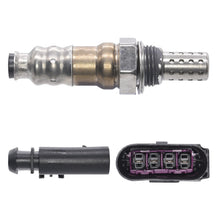 Cargar imagen en el visor de la galería, Sensor Oxígeno Walker Products 250-24843 - Mi Refacción