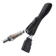 Sensor Oxígeno Walker Products 250-24843 - Mi Refacción