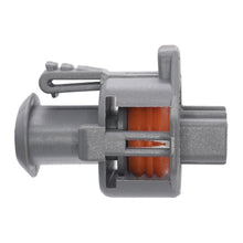 Cargar imagen en el visor de la galería, Sensor Oxígeno Walker Products 250-24845 - Mi Refacción
