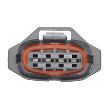 Cargar imagen en el visor de la galería, Sensor Oxígeno Walker Products 250-24845 - Mi Refacción