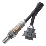 Sensor Oxígeno Walker Products 250-24845 - Mi Refacción