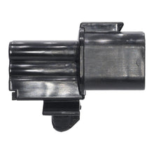 Cargar imagen en el visor de la galería, Sensor Oxígeno Walker Products 250-24850 - Mi Refacción
