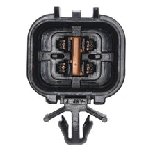 Cargar imagen en el visor de la galería, Sensor Oxígeno Walker Products 250-24850 - Mi Refacción