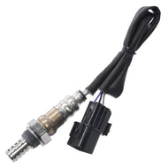 Sensor Oxígeno Walker Products 250-24850 - Mi Refacción