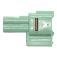 Cargar imagen en el visor de la galería, Sensor Oxígeno Walker Products 250-24852 - Mi Refacción