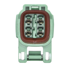 Cargar imagen en el visor de la galería, Sensor Oxígeno Walker Products 250-24852 - Mi Refacción