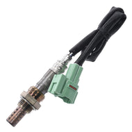 Sensor Oxígeno Walker Products 250-24852 - Mi Refacción