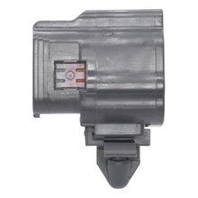 Cargar imagen en el visor de la galería, Sensor Oxígeno Walker Products 250-24859 - Mi Refacción