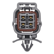 Cargar imagen en el visor de la galería, Sensor Oxígeno Walker Products 250-24859 - Mi Refacción