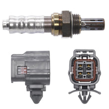 Cargar imagen en el visor de la galería, Sensor Oxígeno Walker Products 250-24859 - Mi Refacción