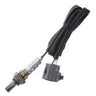 Sensor Oxígeno Walker Products 250-24859 - Mi Refacción