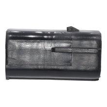 Cargar imagen en el visor de la galería, Sensor Oxígeno Walker Products 250-24860