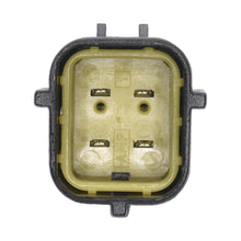 Cargar imagen en el visor de la galería, Sensor Oxígeno Walker Products 250-24860