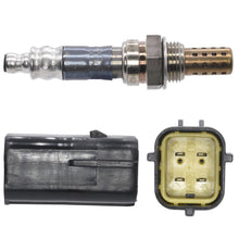 Cargar imagen en el visor de la galería, Sensor Oxígeno Walker Products 250-24860