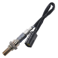 Sensor Oxígeno Walker Products 250-24860