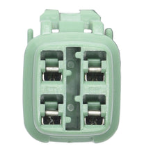 Cargar imagen en el visor de la galería, Sensor Oxígeno Walker Products 250-24861 - Mi Refacción