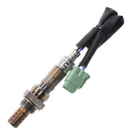 Sensor Oxígeno Walker Products 250-24861 - Mi Refacción