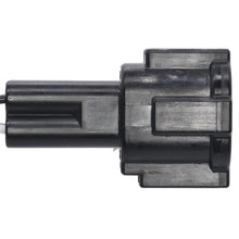 Cargar imagen en el visor de la galería, Sensor Oxígeno Walker Products 250-24867 - Mi Refacción