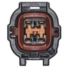 Cargar imagen en el visor de la galería, Sensor Oxígeno Walker Products 250-24867 - Mi Refacción