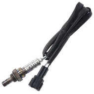 Sensor Oxígeno Walker Products 250-24867 - Mi Refacción
