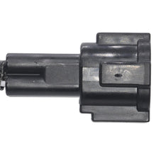 Cargar imagen en el visor de la galería, Sensor Oxígeno Walker Products 250-24868 - Mi Refacción