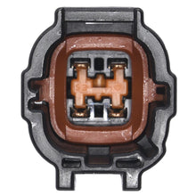 Cargar imagen en el visor de la galería, Sensor Oxígeno Walker Products 250-24868 - Mi Refacción