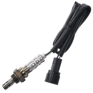 Sensor Oxígeno Walker Products 250-24868 - Mi Refacción