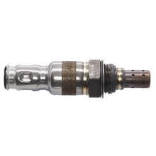 Cargar imagen en el visor de la galería, Sensor Oxígeno Walker Products 250-24873 - Mi Refacción