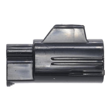 Cargar imagen en el visor de la galería, Sensor Oxígeno Walker Products 250-24873 - Mi Refacción