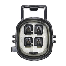 Cargar imagen en el visor de la galería, Sensor Oxígeno Walker Products 250-24873 - Mi Refacción