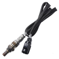 Sensor Oxígeno Walker Products 250-24873 - Mi Refacción