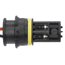 Cargar imagen en el visor de la galería, Sensor Oxígeno Walker Products 250-24876 - Mi Refacción