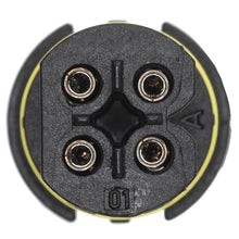 Cargar imagen en el visor de la galería, Sensor Oxígeno Walker Products 250-24876 - Mi Refacción