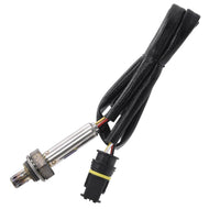 Sensor Oxígeno Walker Products 250-24876 - Mi Refacción