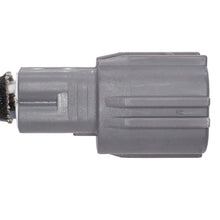 Cargar imagen en el visor de la galería, Sensor Oxígeno Walker Products 250-24881 - Mi Refacción