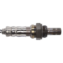 Cargar imagen en el visor de la galería, Sensor Oxígeno Walker Products 250-24881 - Mi Refacción