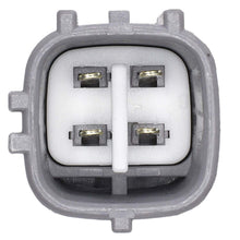 Cargar imagen en el visor de la galería, Sensor Oxígeno Walker Products 250-24881 - Mi Refacción