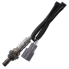 Cargar imagen en el visor de la galería, Sensor Oxígeno Walker Products 250-24881 - Mi Refacción