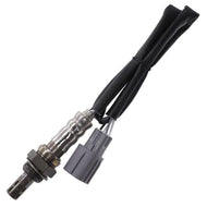 Sensor Oxígeno Walker Products 250-24881 - Mi Refacción