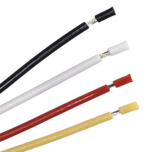 Cargar imagen en el visor de la galería, Sensor Oxígeno Walker Products 250-24882 - Mi Refacción