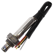Sensor Oxígeno Walker Products 250-24882 - Mi Refacción