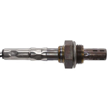 Cargar imagen en el visor de la galería, Sensor Oxígeno Walker Products 250-24900