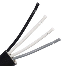 Cargar imagen en el visor de la galería, Sensor Oxígeno Walker Products 250-24900