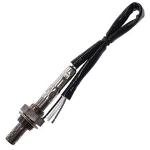 Cargar imagen en el visor de la galería, Sensor Oxígeno Walker Products 250-24900