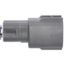 Cargar imagen en el visor de la galería, Sensor Oxígeno Walker Products 250-24906 - Mi Refacción