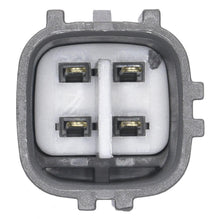 Cargar imagen en el visor de la galería, Sensor Oxígeno Walker Products 250-24906 - Mi Refacción