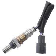 Sensor Oxígeno Walker Products 250-24906 - Mi Refacción