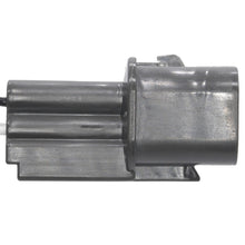 Cargar imagen en el visor de la galería, Sensor Oxígeno Walker Products 250-24908 - Mi Refacción